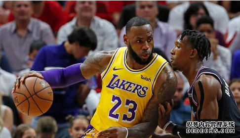 2019年NBA中國賽在哪舉辦 2019年NBA中國賽門票在哪買 2019年NBA中國賽在哪舉辦 2019年NBA中國賽門票在哪買