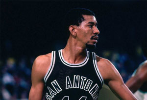 2019NBA全明星第二輪票選結果 哈登KD沒進首發 韋德