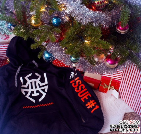 米切爾簽名鞋專屬logo曝光 米切爾值得擁有個人簽名鞋嗎 米切爾簽名鞋專屬logo曝光 米切爾值得擁有個人簽名鞋嗎