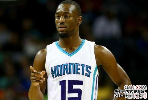 NBA本賽季五大控衛排名 NBA聯盟前五控衛排名 NBA本賽季五大控衛排名 NBA聯盟前五控衛排名