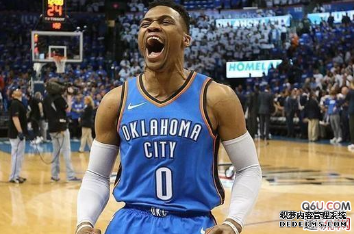 NBA本賽季五大控衛排名 NBA聯盟前五控衛排名 NBA本賽季五大控衛排名 NBA聯盟前五控衛排名