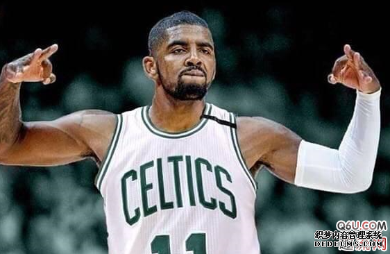 NBA本賽季五大控衛排名 NBA聯盟前五控衛排名 NBA本賽季五大控衛排名 NBA聯盟前五控衛排名