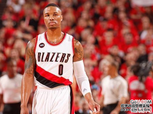 NBA本賽季五大控衛排名 NBA聯盟前五控衛排名 NBA本賽季五大控衛排名 NBA聯盟前五控衛排名