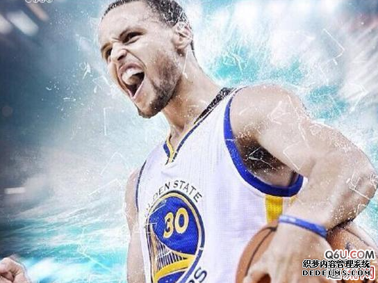 NBA本賽季五大控衛排名 NBA聯盟前五控衛排名 NBA本賽季五大控衛排名 NBA聯盟前五控衛排名