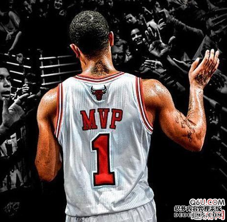 NBA本賽季五大控衛排名 NBA聯盟前五控衛排名 NBA本賽季五大控衛排名 NBA聯盟前五控衛排名