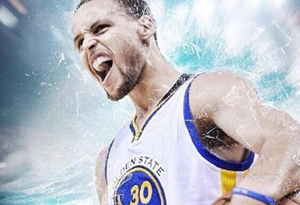 NBA本賽季五大控衛排名 NBA聯盟前五控衛排名