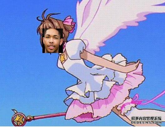 NBA球星搞笑外號有哪些 NBA球星搞笑外號盤點