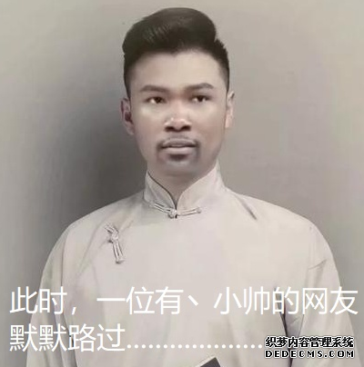 NBA球星搞笑外號有哪些 NBA球星搞笑外號盤點