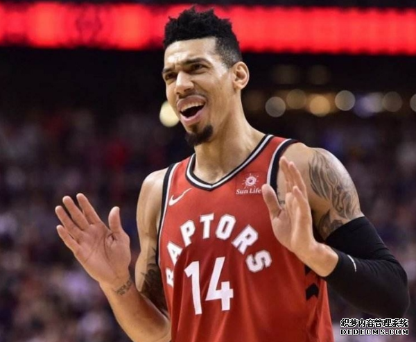 NBA球星搞笑外號有哪些 NBA球星搞笑外號盤點