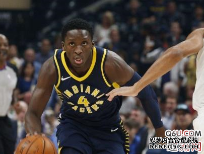 近年NBA進步最快的五位球星 NBA里哪些球星成長最快 近年NBA進步最快的五位球星 NBA里哪些球星成長最快