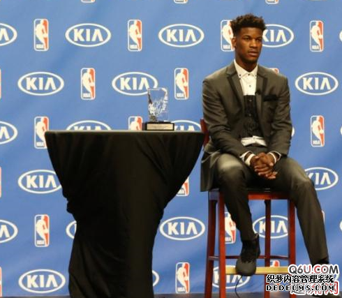 近年NBA進步最快的五位球星 NBA里哪些球星成長最快 近年NBA進步最快的五位球星 NBA里哪些球星成長最快