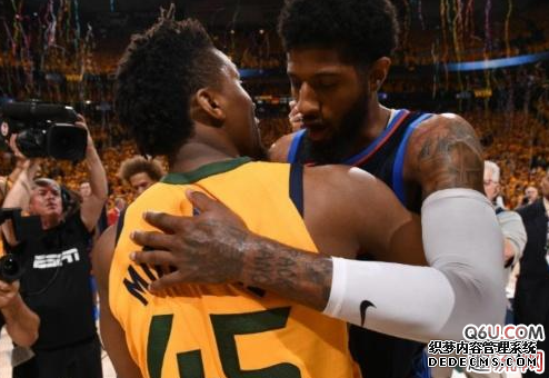 近年NBA進步最快的五位球星 NBA里哪些球星成長最快 近年NBA進步最快的五位球星 NBA里哪些球星成長最快