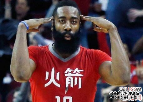 近年NBA進步最快的五位球星 NBA里哪些球星成長最快 近年NBA進步最快的五位球星 NBA里哪些球星成長最快