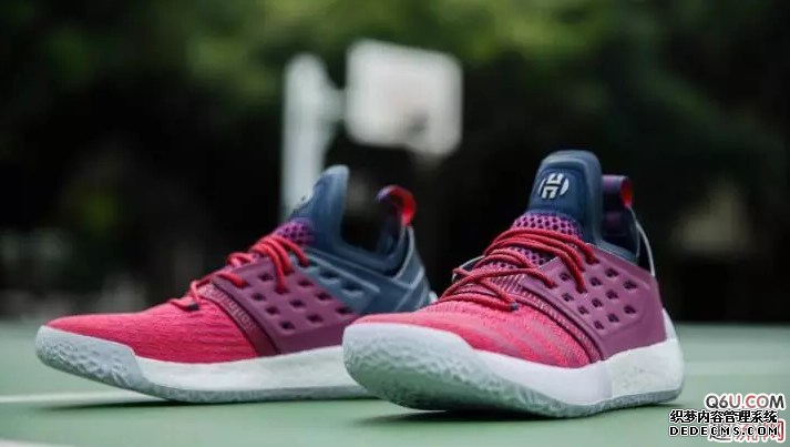 弗蘭克梅森上腳音速7 李寧音速7NBA賽場首次亮相