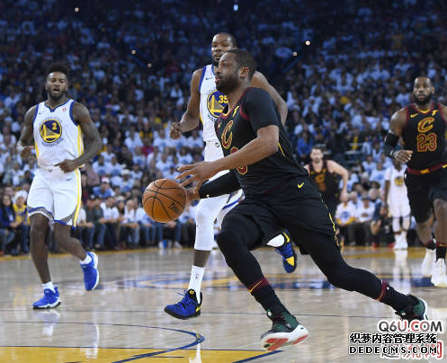 韋德之道7沒有圣誕配色 往年韋德圣誕大戰上腳的韋德之道圣誕系列鞋款盤點