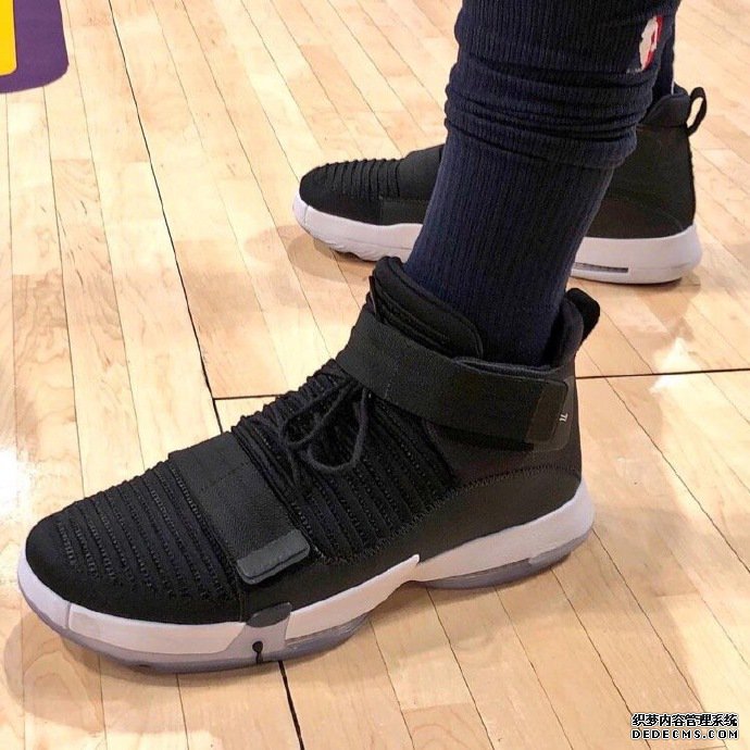 巴特勒上腳AJ Jumpman Omega發(fā)售信息 Jordan Jumpman Omega實(shí)物圖 巴特勒上腳AJ Jumpman Omega發(fā)售信息 Jordan Jumpman Omega實(shí)物圖