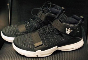 巴特勒上腳AJ Jumpman Omega發售信息 Jordan Jumpman Om