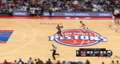 2019全明星新秀賽名單確定 2019NBA全明星賽有哪些精彩看點(diǎn)