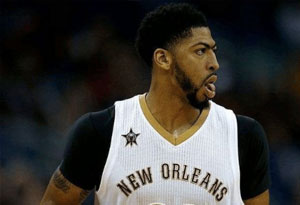 NBA全明星正賽得分最高的是誰 NBA全明星正賽單場(chǎng)