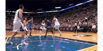 2019全明星新秀賽名單確定 2019NBA全明星賽有哪些精彩看點(diǎn)