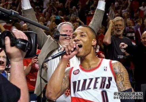 2019全明星新秀賽名單確定 2019NBA全明星賽有哪些精彩看點(diǎn)