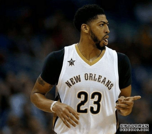 NBA全明星正賽得分最高的是誰 NBA全明星正賽單場得分最高的是誰 NBA全明星正賽得分最高的是誰 NBA全明星正賽單場得分最高的是誰