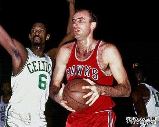 NBA全明星正賽得分最高的是誰 NBA全明星正賽單場得分最高的是誰 NBA全明星正賽得分最高的是誰 NBA全明星正賽單場得分最高的是誰