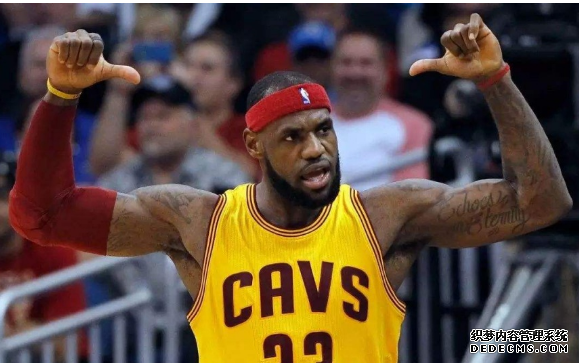 NBA全明星正賽得分最高的是誰 NBA全明星正賽單場得分最高的是誰 NBA全明星正賽得分最高的是誰 NBA全明星正賽單場得分最高的是誰