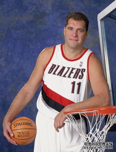 NBA最強的大齡新秀分別是誰 NBA最強的大齡新秀盤點 NBA最強的大齡新秀分別是誰 NBA最強的大齡新秀盤點