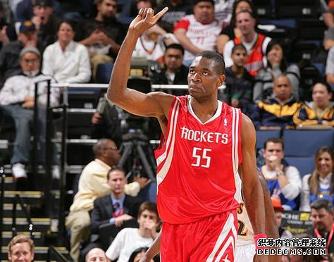 NBA最強的大齡新秀分別是誰 NBA最強的大齡新秀盤點 NBA最強的大齡新秀分別是誰 NBA最強的大齡新秀盤點