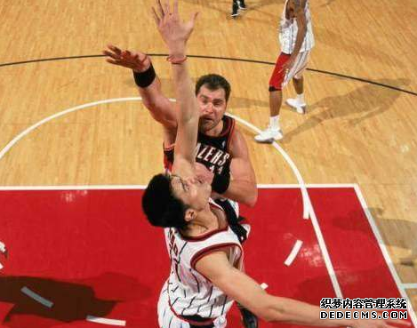 NBA最強的大齡新秀分別是誰 NBA最強的大齡新秀盤點 NBA最強的大齡新秀分別是誰 NBA最強的大齡新秀盤點