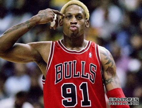 NBA最強的大齡新秀分別是誰 NBA最強的大齡新秀盤點 NBA最強的大齡新秀分別是誰 NBA最強的大齡新秀盤點