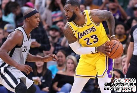 NBA現役單打能力最強的球員是誰 七大NBA現役單打王排行榜 NBA現役單打能力最強的球員是誰 七大NBA現役單打王排行榜