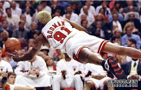 NBA最強的大齡新秀分別是誰 NBA最強的大齡新秀盤點 NBA最強的大齡新秀分別是誰 NBA最強的大齡新秀盤點