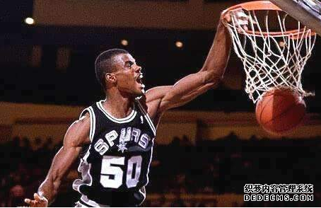 NBA最強的大齡新秀分別是誰 NBA最強的大齡新秀盤點 NBA最強的大齡新秀分別是誰 NBA最強的大齡新秀盤點