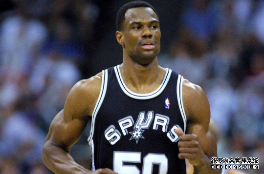 NBA最強的大齡新秀分別是誰 NBA最強的大齡新秀盤點 NBA最強的大齡新秀分別是誰 NBA最強的大齡新秀盤點