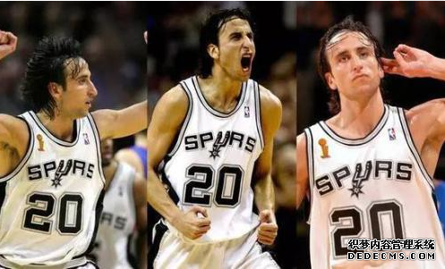 NBA最強的大齡新秀分別是誰 NBA最強的大齡新秀盤點 NBA最強的大齡新秀分別是誰 NBA最強的大齡新秀盤點