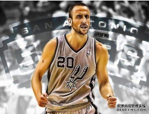 NBA最強的大齡新秀分別是誰 NBA最強的大齡新秀盤點 NBA最強的大齡新秀分別是誰 NBA最強的大齡新秀盤點