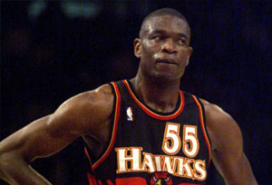 NBA最強(qiáng)的大齡新秀分別是誰 NBA最強(qiáng)的大齡新秀盤