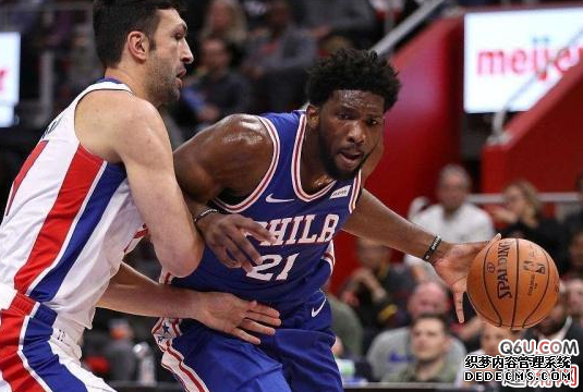 NBA現役單打能力最強的球員是誰 七大NBA現役單打王排行榜 NBA現役單打能力最強的球員是誰 七大NBA現役單打王排行榜