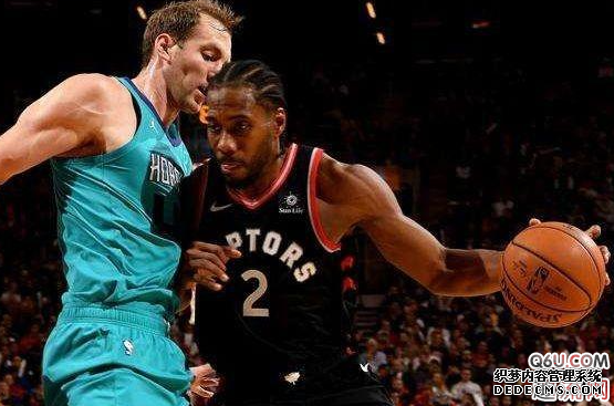 NBA現役單打能力最強的球員是誰 七大NBA現役單打王排行榜 NBA現役單打能力最強的球員是誰 七大NBA現役單打王排行榜