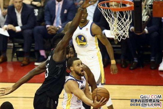 NBA現役單打能力最強的球員是誰 七大NBA現役單打王排行榜 NBA現役單打能力最強的球員是誰 七大NBA現役單打王排行榜