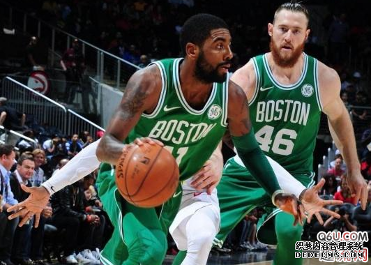 NBA現役單打能力最強的球員是誰 七大NBA現役單打王排行榜 NBA現役單打能力最強的球員是誰 七大NBA現役單打王排行榜