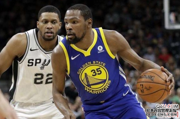 NBA現役單打能力最強的球員是誰 七大NBA現役單打王排行榜 NBA現役單打能力最強的球員是誰 七大NBA現役單打王排行榜