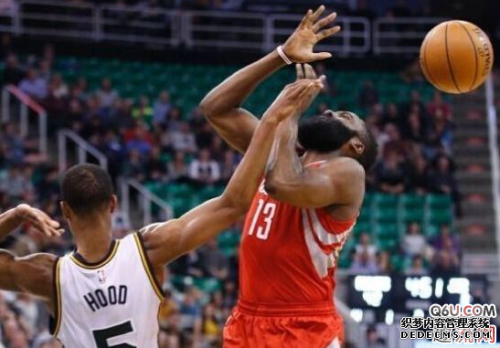 NBA現役單打能力最強的球員是誰 七大NBA現役單打王排行榜 NBA現役單打能力最強的球員是誰 七大NBA現役單打王排行榜