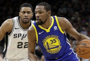 NBA現(xiàn)役單打能力最強(qiáng)的球員是誰 七大NBA現(xiàn)役單打