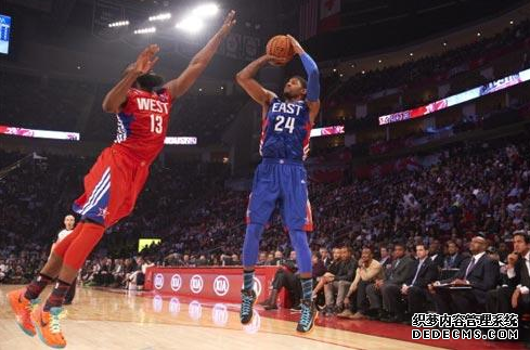 NBA本賽季薪金最高的十名球員排行榜 詹姆斯與保羅薪水相同 NBA本賽季薪金最高的十名球員排行榜 詹姆斯與保羅薪水相同