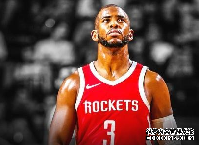 NBA本賽季薪金最高的十名球員排行榜 詹姆斯與保羅薪水相同 NBA本賽季薪金最高的十名球員排行榜 詹姆斯與保羅薪水相同