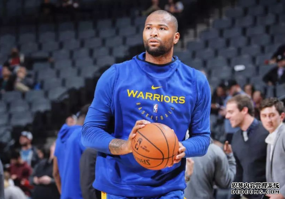 考辛斯復出時間確定 勇士五巨頭衛(wèi)冕本賽季冠軍幾率大嗎 考辛斯復出時間確定 勇士五巨頭衛(wèi)冕本賽季冠軍幾率大嗎