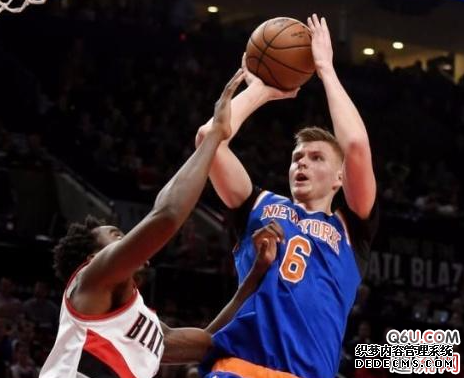 剛進(jìn)聯(lián)盟被人看不起的NBA巨星 五大從低谷走向巔峰的NBA巨星 剛進(jìn)聯(lián)盟被人看不起的NBA巨星 五大從低谷走向巔峰的NBA巨星